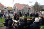 Thumbs/tn_Sleuteloverdracht gemeentehuis 2017 023.jpg